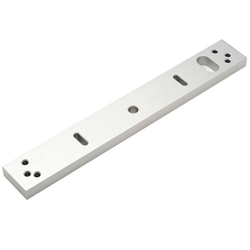 Image of DY-4306