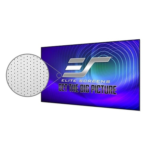 Image of E8-AR11HATD4