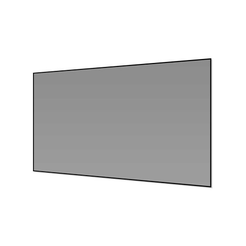 Image of E8-AR11HATD4