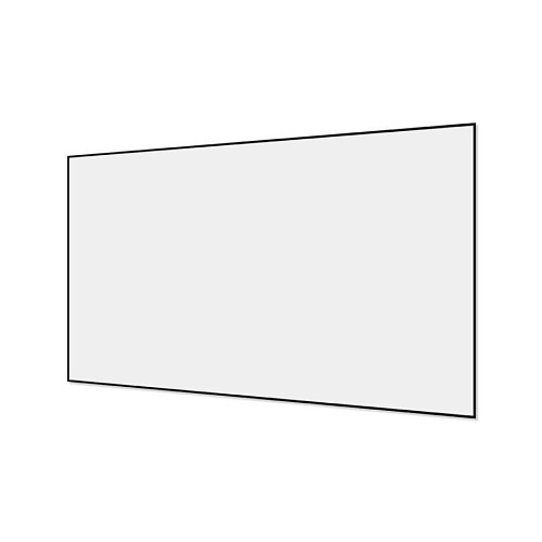 Image of E8-AR158WH2W