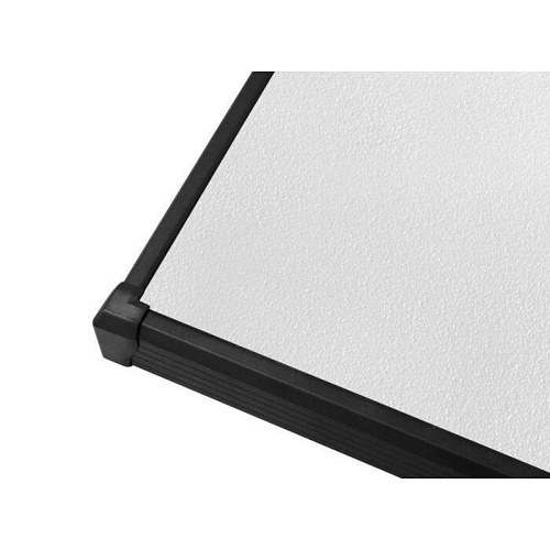 Image of E8-AR158WH2W