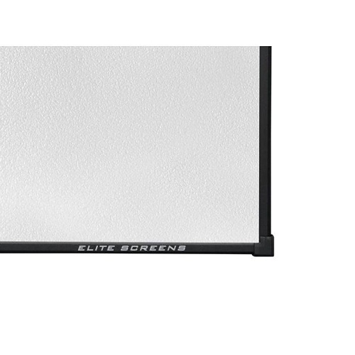 Image of E8-AR158WH2W