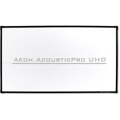 Image of E8-AR18H2AUH