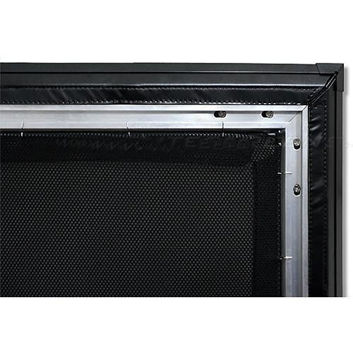 Image of E8-AR18H2AUH