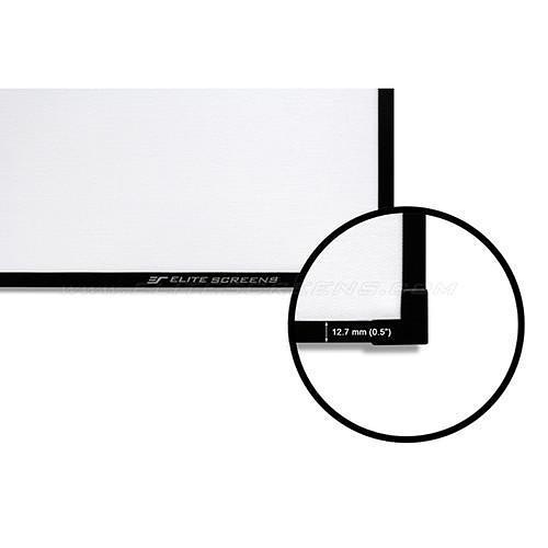 Image of E8-AR18H2AUH