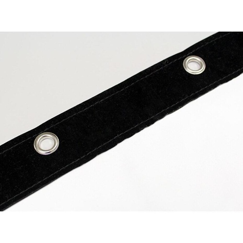 Image of E8-DIY10X135