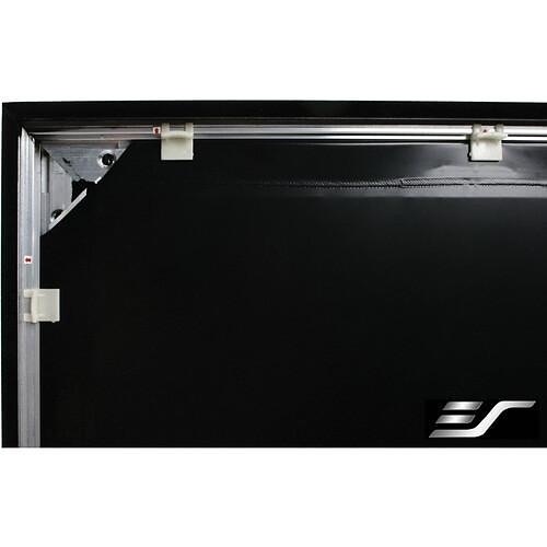 Image of E8-ER180WH1A