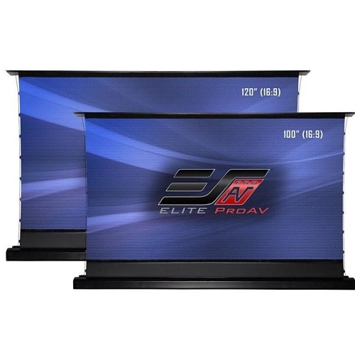 Image of E8-FTE100H2D