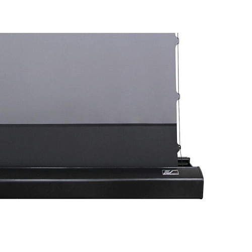 Image of E8-FTE100H2D