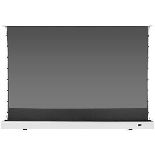 Image of E8-FTE101CL3