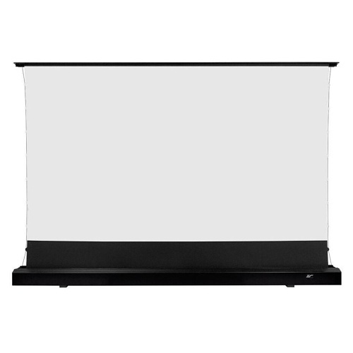 Image of E8-FTE122H3