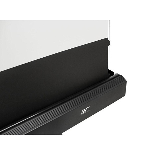 Image of E8-FTE122H3