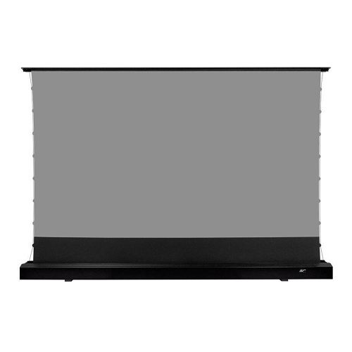 Image of E8-FTE15H3C4