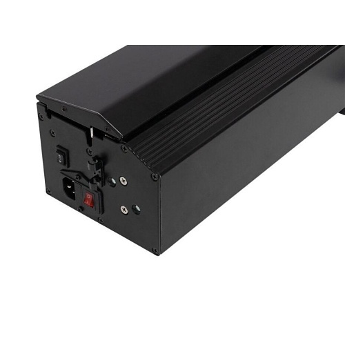 Image of E8-FTE15H3C4