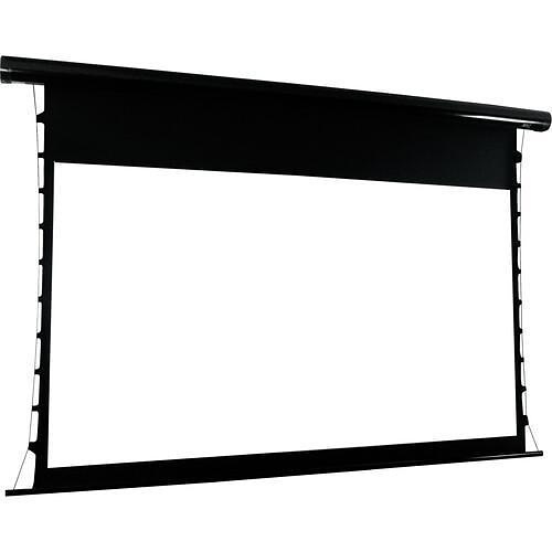 Image of E8-PMT100HT2