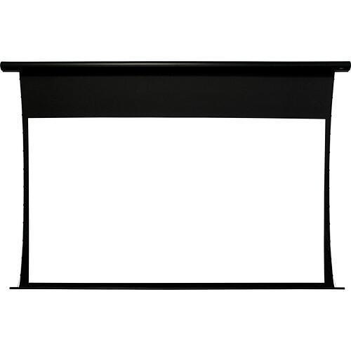 Image of E8-PMT100HT2