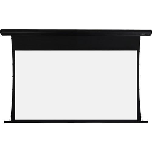 Image of E8-SK10E24AU