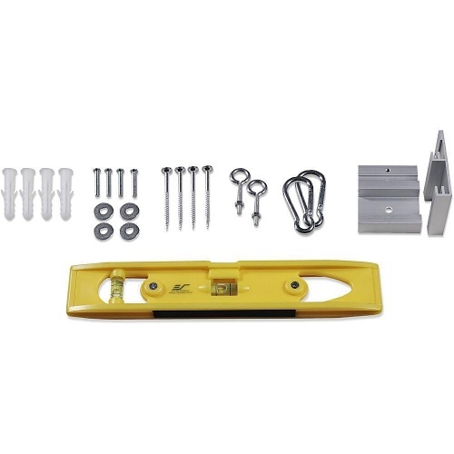 Image of E8-SK10E24AU