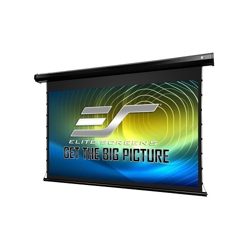 Image of E8-TE100HW3