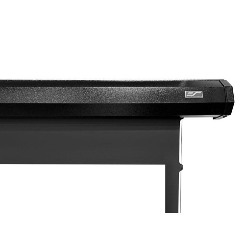 Image of E8-TE100HW3