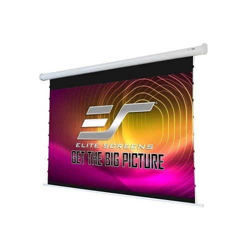 Image of E8-VMAT135WH