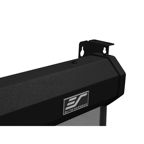 Image of E8-VMAX10WH3