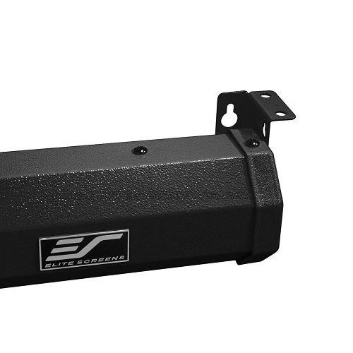 Image of E8-VMAX10WH3