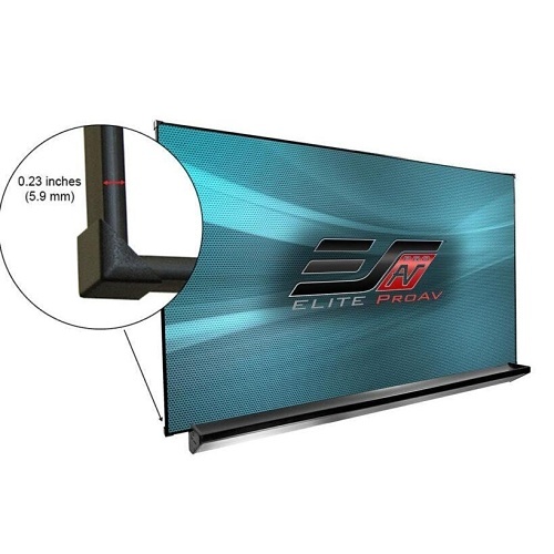 Image of E8-WB113XW2