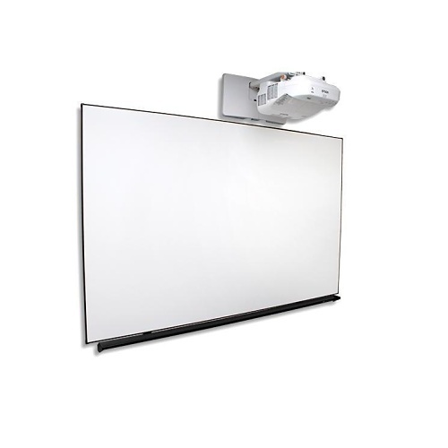 Image of E8-WB113XW2