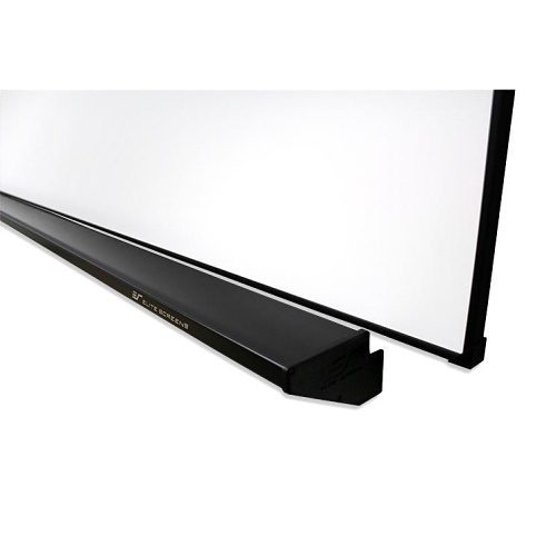 Image of E8-WB113XW2