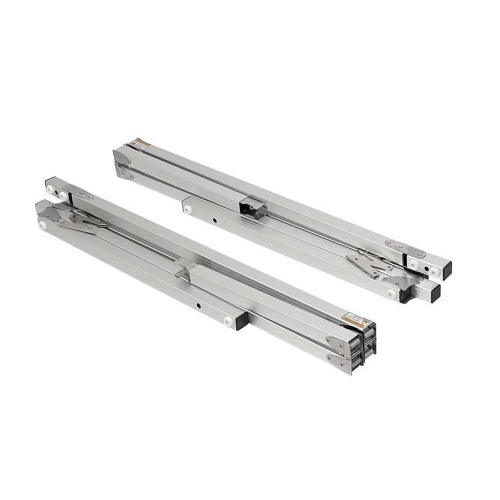 Image of E8-ZOMS2LGSZ