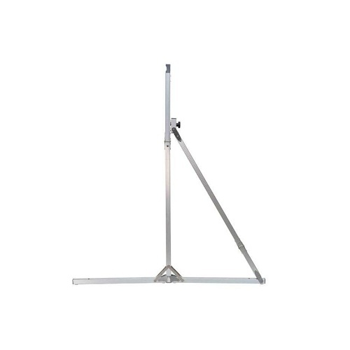 Image of E8-ZOMS2LGSZ