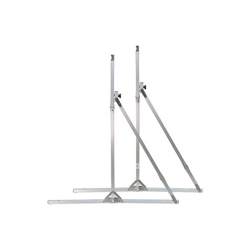 Image of E8-ZOMS2LGSZ