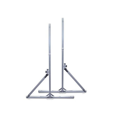 Image of E8-ZOMS2LGSZ