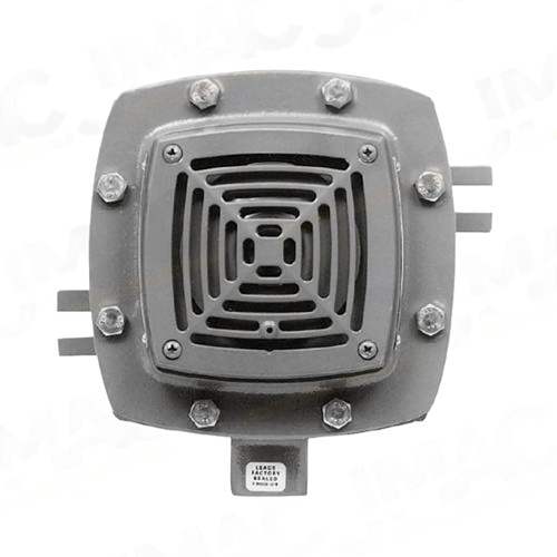 Image of ED-878DEXN5