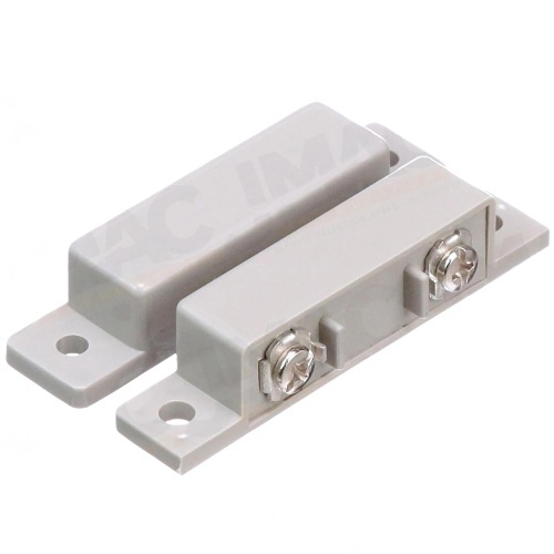 Image of ED-EG4SVWA