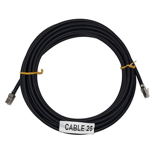 Image of ET-CABLE25