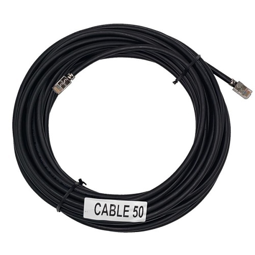 Image of ET-CABLE50