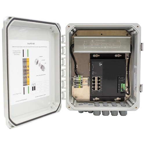 Image of ET-EASYPO8BP