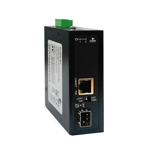 Image of ET-EL2242BT