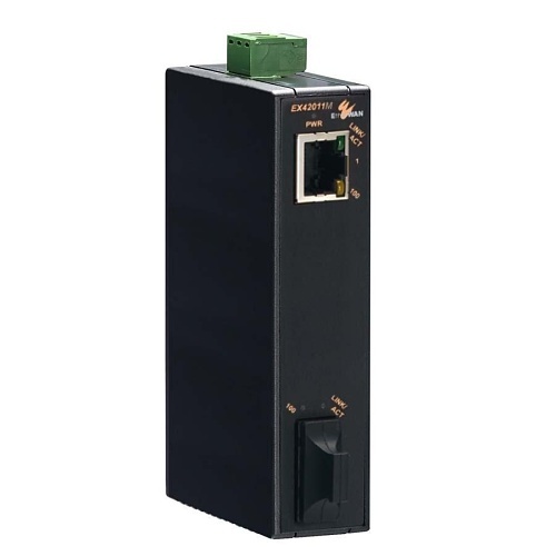 Image of ET-EX420112A