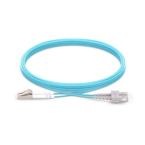 Image of ET-FCBLMMSCL