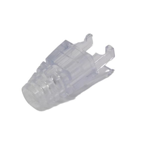 Image of FA-B00046L