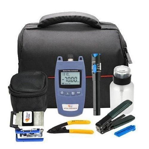Image of FF-SFTKIT