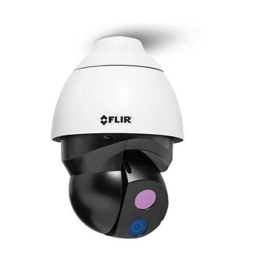 Image of FK-427200700