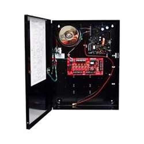 Image of FL-HP600ULAC