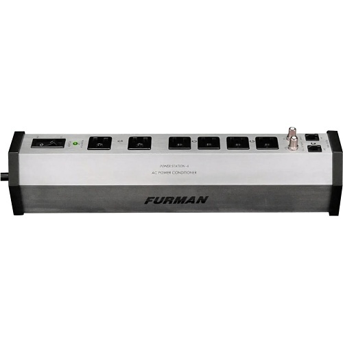 Image of FU-PST6