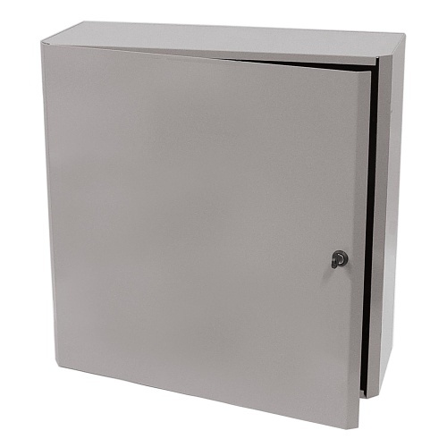 Image of FY-MH5504L