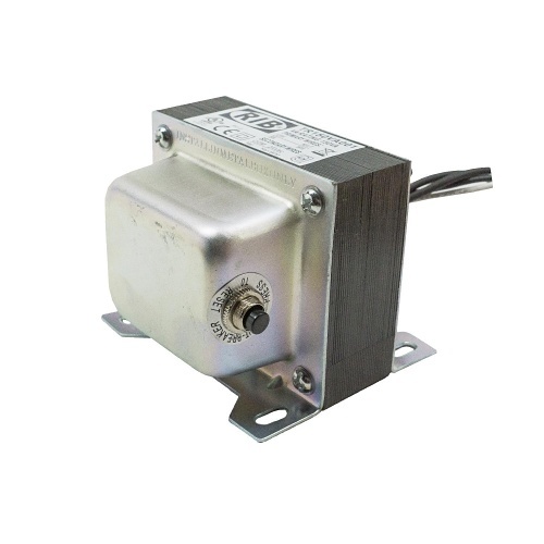 Image of FY-TR150VA01