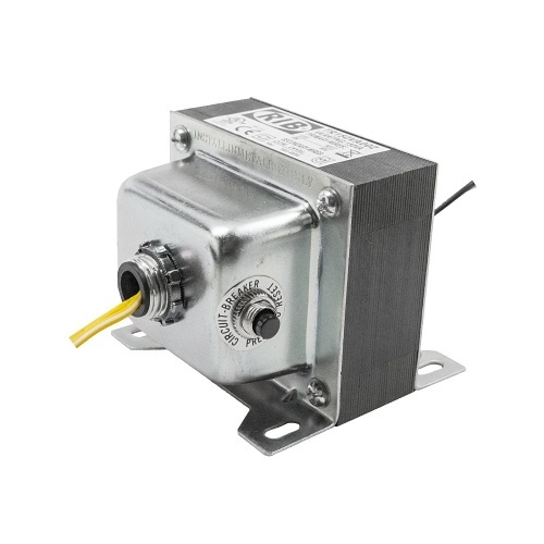 Image of FY-TR15VA2